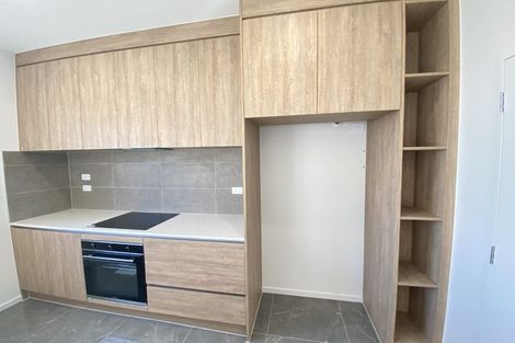 Photo of property in 6a Geordie Street, Henderson, Auckland, 0612