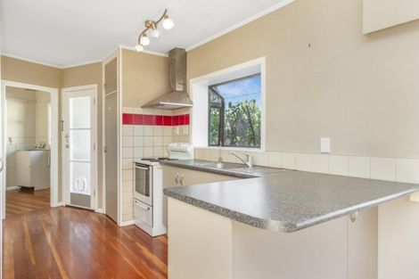 Photo of property in 57 Macdonald Road, Glenview, Hamilton, 3206