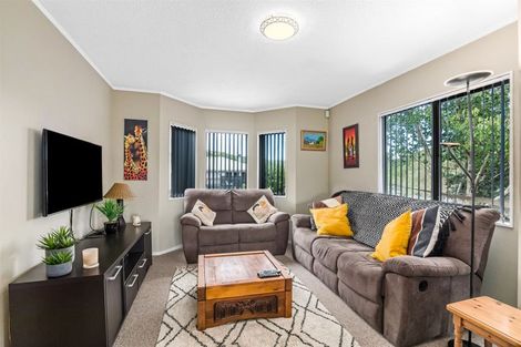 Photo of property in 102 Coast Road, Wainuiomata, Lower Hutt, 5014