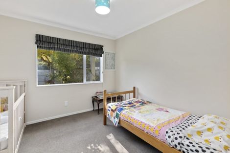 Photo of property in 104 Kowhai Street, Naenae, Lower Hutt, 5011