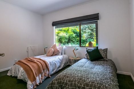 Photo of property in 41c Lakewood Drive, Burwood, Christchurch, 8083