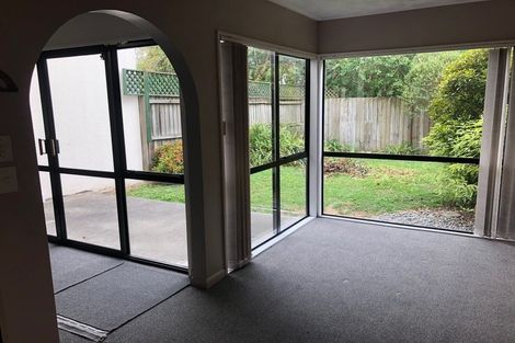Photo of property in 1/264 Riccarton Road, Upper Riccarton, Christchurch, 8041