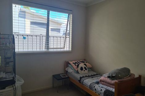 Photo of property in 51 Daniell Street, Solway, Masterton, 5810