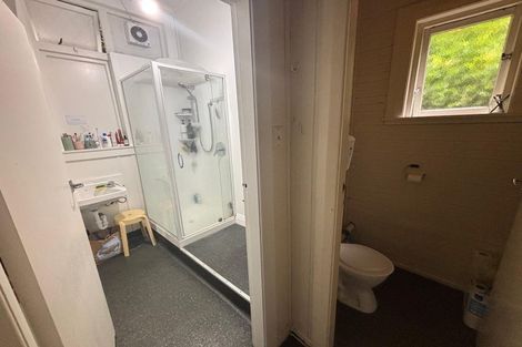 Photo of property in 6 Maurice Terrace, Te Aro, Wellington, 6011