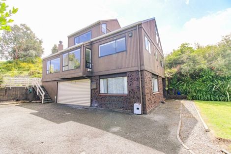 Photo of property in 30 Aiken Road, Saint Johns Hill, Whanganui, 4501
