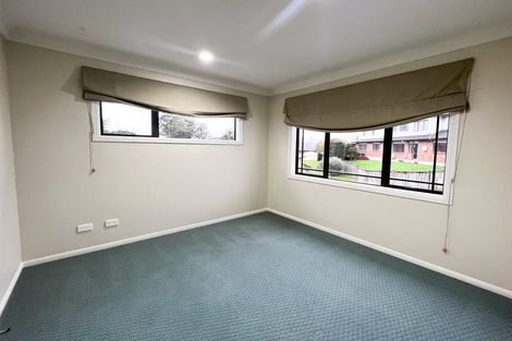 Photo of property in 50a Sapperton Drive, Henderson, Auckland, 0612