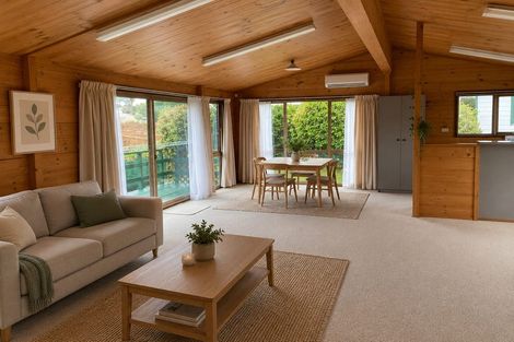 Photo of property in 7 Gordon Paul Place, Tuakau, 2121