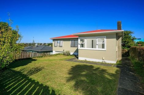Photo of property in 7 Camelot Place, Glenfield, Auckland, 0629