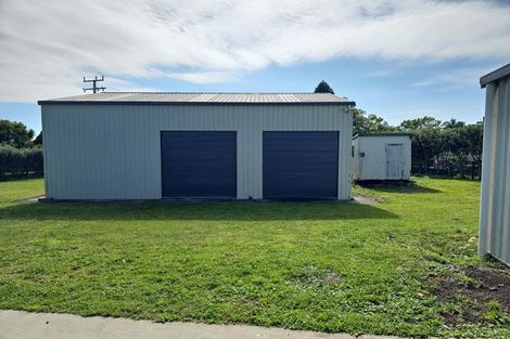 Photo of property in 164 Morrison Road, Pukekawa, Tuakau, 2696