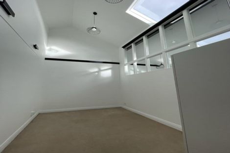 Photo of property in 24 Monorgan Road, Strathmore Park, Wellington, 6022