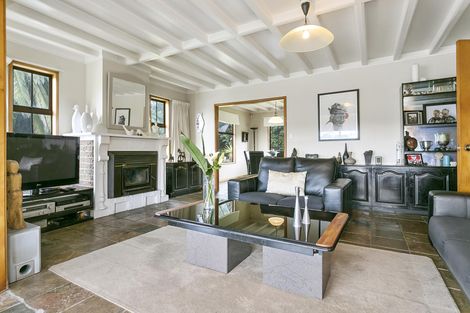 Photo of property in 95 Centennial Avenue, Te Aroha, 3320