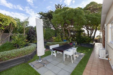 Photo of property in 78 Rosetta Road, Raumati South, Paraparaumu, 5032