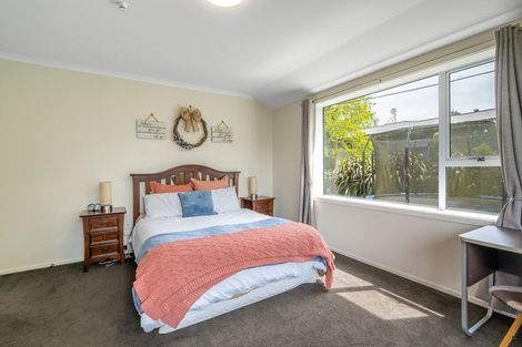 Photo of property in 132 Frank Street, Gore, 9710