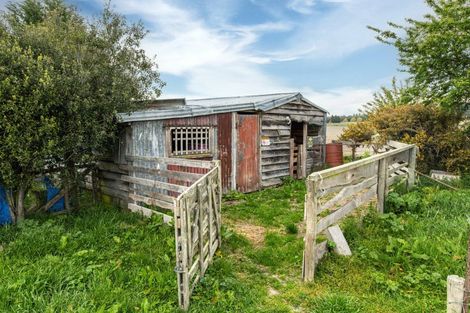 Photo of property in 18 James Street, Waimate, 7980