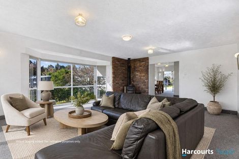 Photo of property in 4 Kensington Place, Richmond Heights, Taupo, 3330
