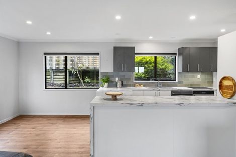 Photo of property in 2c Cautley Street, Richmond, 7020