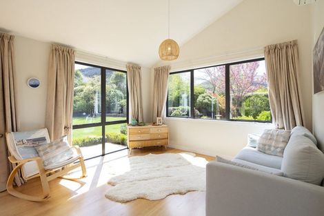 Photo of property in Butel Park, 30 Essex Avenue, Arrowtown, 9302