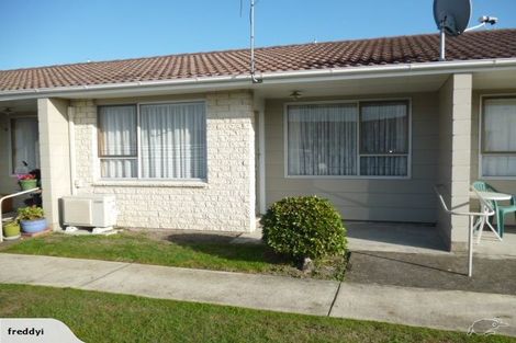 Photo of property in 11 Smith Street, Kaiapoi, 7630
