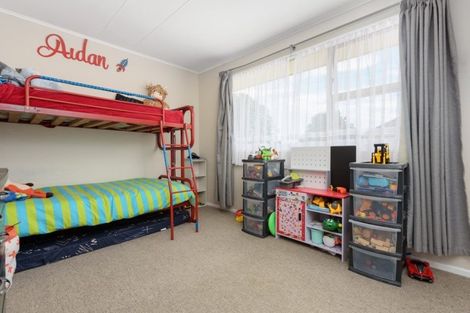 Photo of property in 13a Harris Street, Te Puke, 3119