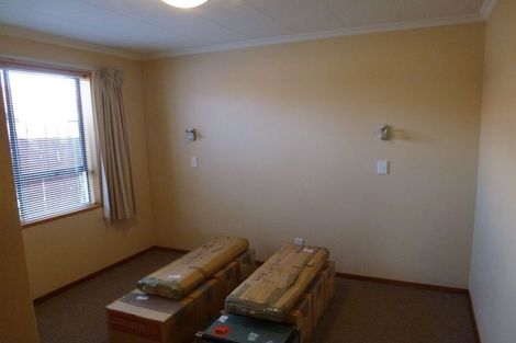 Photo of property in 2 Jackson Place, Alexandra, 9320