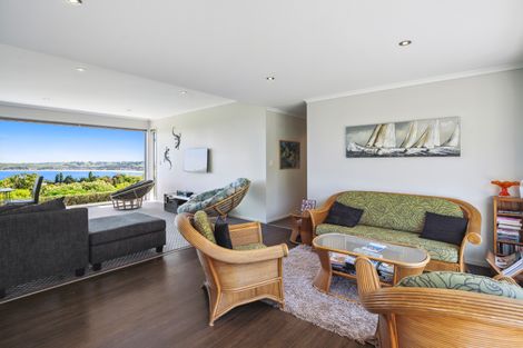 Photo of property in 136 Ti Point Road, Ti Point, Leigh, 0985