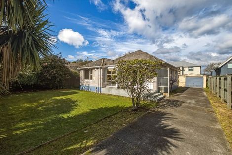 Photo of property in 9 Rex Street, Riccarton, Christchurch, 8041
