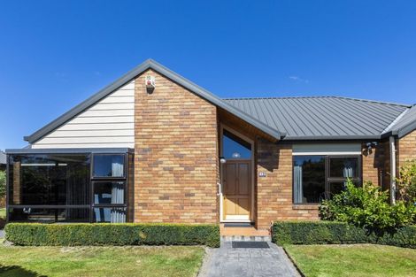 Photo of property in 1b Saint Clio Street, Ilam, Christchurch, 8041