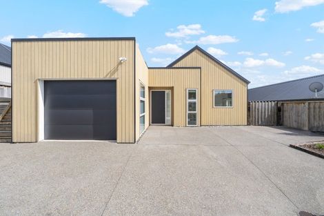 Photo of property in 4 Arahanga Lane, Te Awamutu, 3800