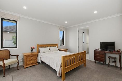 Photo of property in 19 Ridgeview Drive, Te Aroha, 3392