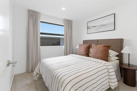 Photo of property in 191 Lincoln Rolleston Road, Rolleston, 7615