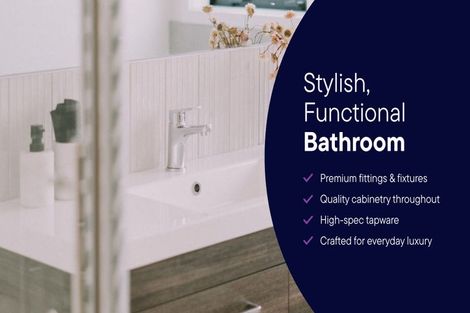 Photo of property in 193 Adler Drive, Ohauiti, Tauranga, 3112