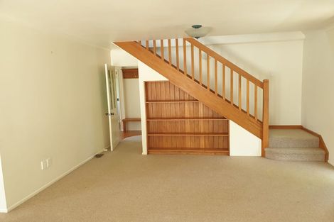 Photo of property in 7a Green Lane, Helensville, 0800