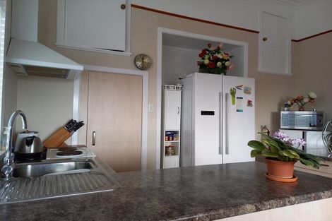 Photo of property in 18 Seaview Terrace, Mount Albert, Auckland, 1025