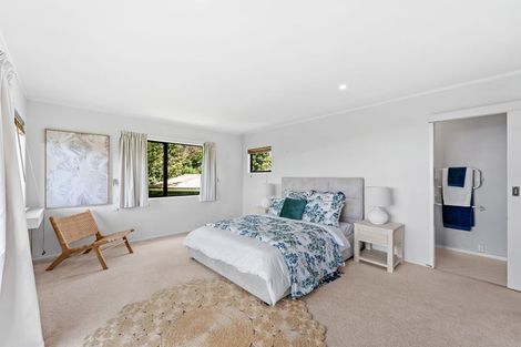 Photo of property in 18 Govan Wilson Road, Whangaripo, Warkworth, 0985