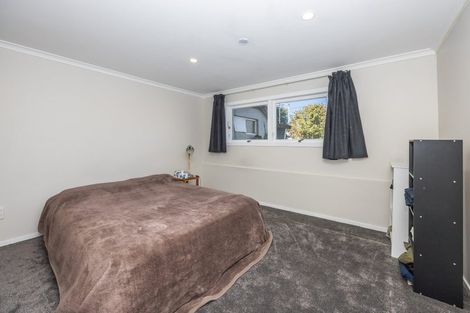 Photo of property in 1589 Cambridge Road, Te Awamutu, 3800