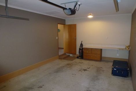 Photo of property in 2 Jackson Place, Alexandra, 9320