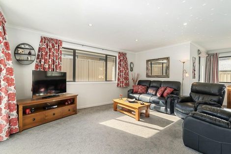 Photo of property in 8b Mead Avenue, Cromwell, 9310