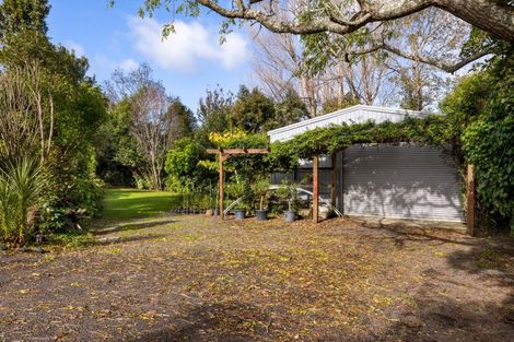 Photo of property in 30a Sagewood Road, Whakamarama, Tauranga, 3180