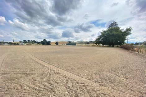 Photo of property in 598 Norsewood Ormondville Road, Ormondville, Dannevirke, 4977