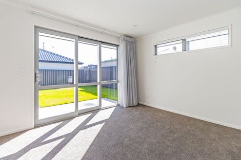 Photo of property in 124 Church Street, Seaview, Timaru, 7910