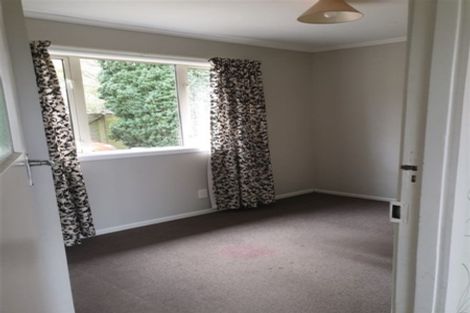 Photo of property in 165 Kings Road, Leithfield, 7481