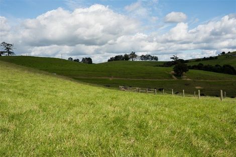 Photo of property in 67 Fraser Road, Kawakawa, 0210