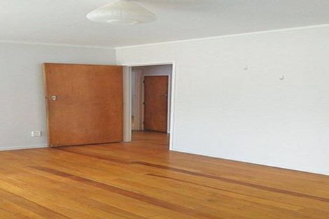 Photo of property in 13 Alcock Street, Mount Wellington, Auckland, 1060