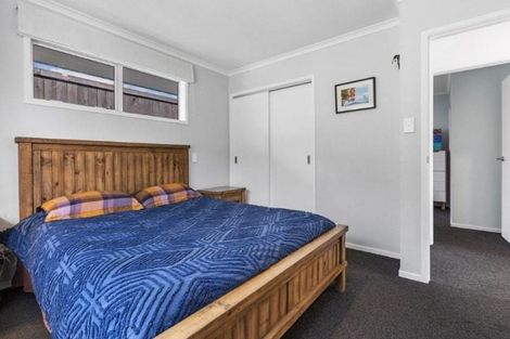 Photo of property in 24 Benmore Crescent, Pyes Pa, Tauranga, 3112