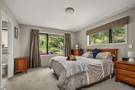 Photo of property in 5 Attfield Close, Clyde, 9330