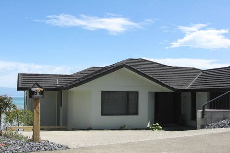Photo of property in 31 Davies Drive, Atawhai, Nelson, 7010
