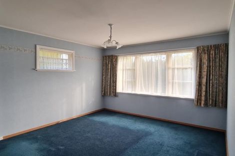 Photo of property in 82 Fraser Crescent, Elderslea, Upper Hutt, 5018