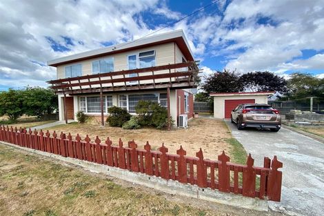 Photo of property in 25 Gormack Street, Balclutha, 9230