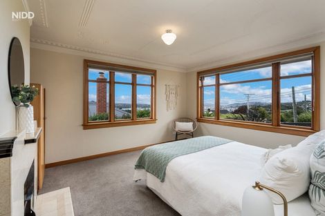 Photo of property in 170 Gladstone Road, Dalmore, Dunedin, 9010
