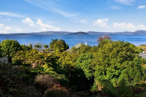 Photo of property in 376a Hamurana Road, Ngongotaha, Rotorua, 3097